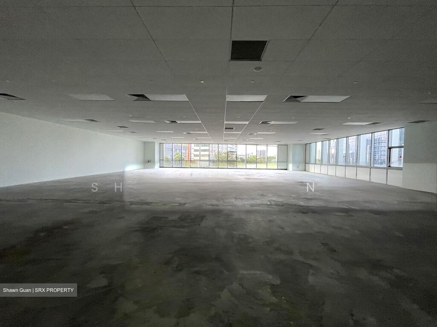 Kallang Way (D13), Office #601931451